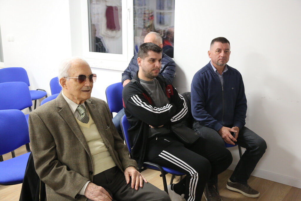 pernjak-promocija-04