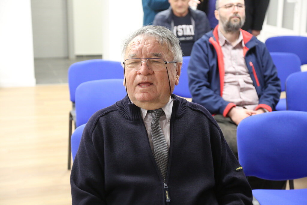 pernjak-promocija-05