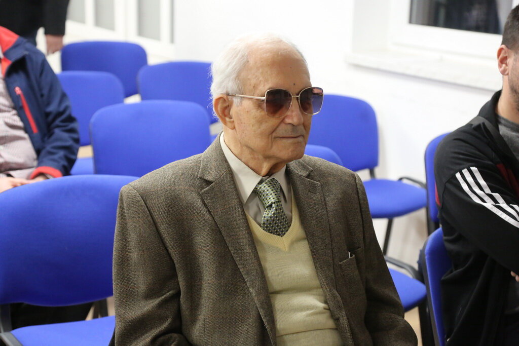 pernjak-promocija-06