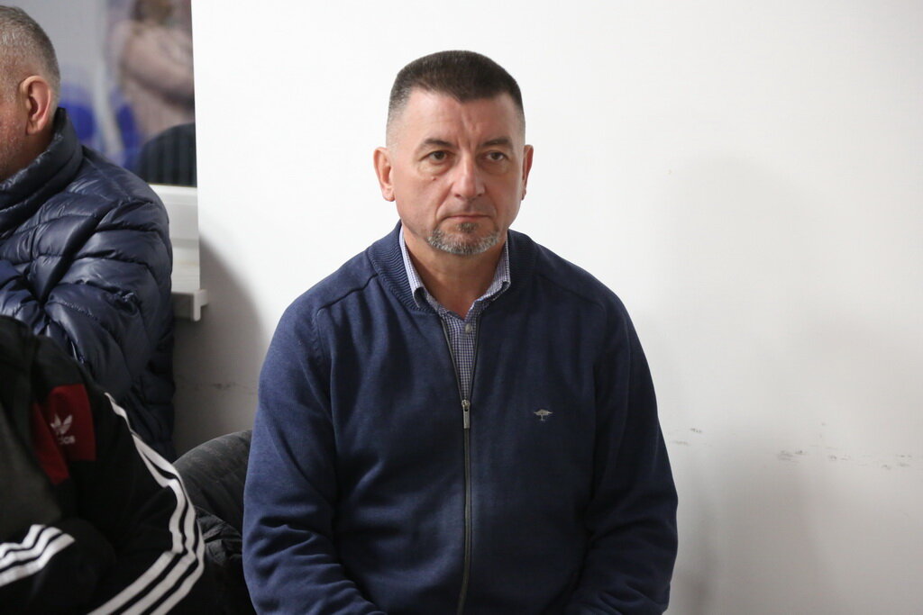 pernjak-promocija-07