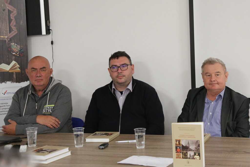 pernjak-promocija-08