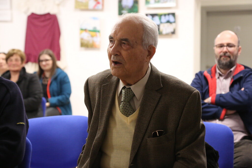 pernjak-promocija-09