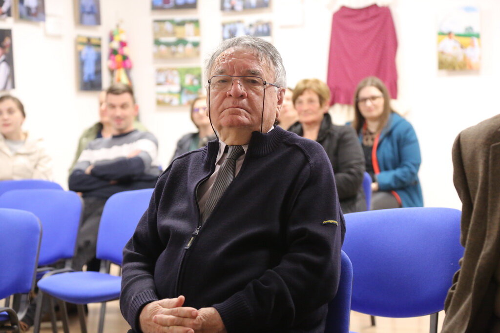 pernjak-promocija-10