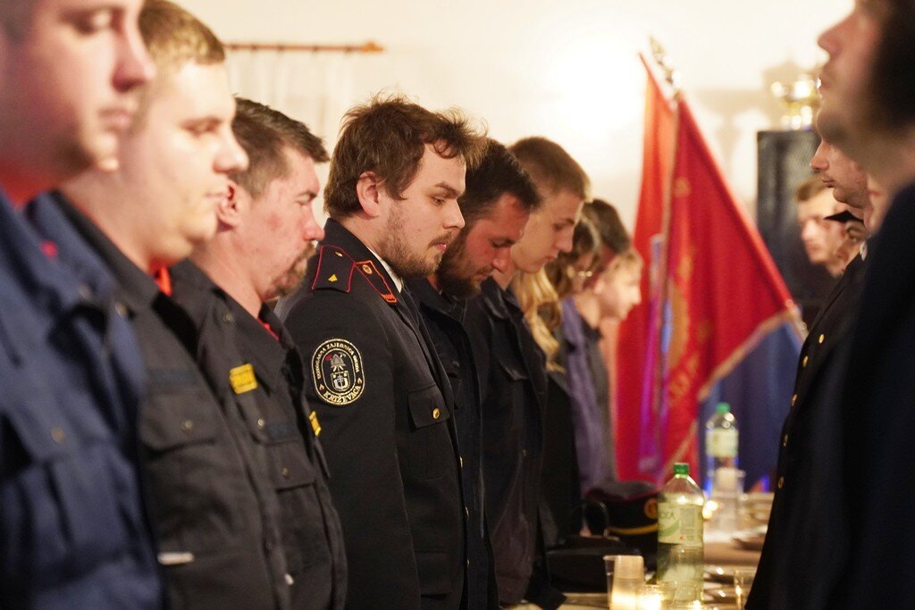 poljana krizevacka dvd (1)