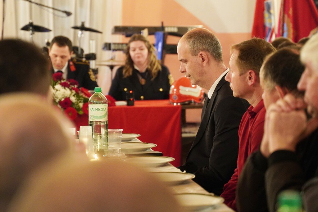 poljana krizevacka dvd (10)