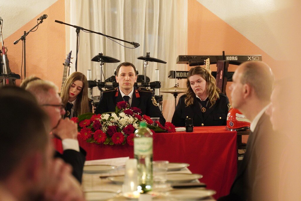 poljana krizevacka dvd (11)