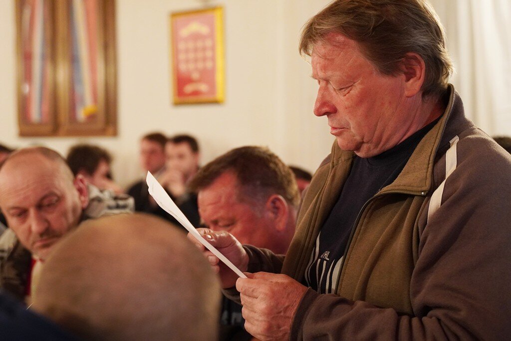 poljana krizevacka dvd (12)