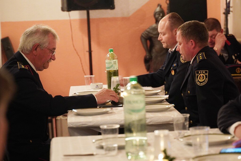 poljana krizevacka dvd (13)