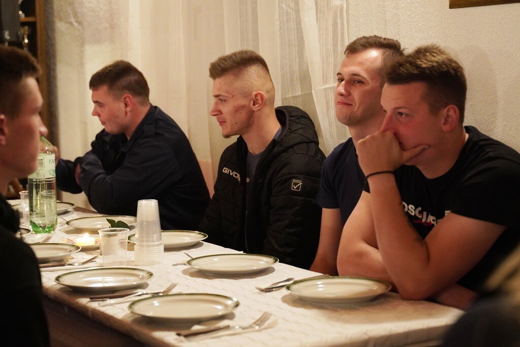 poljana krizevacka dvd (15)