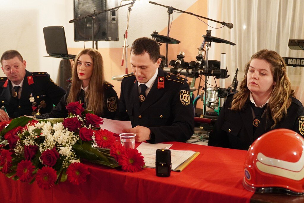 poljana krizevacka dvd (16)