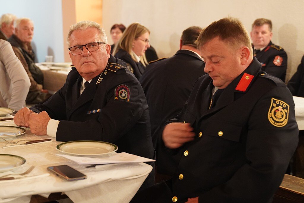 poljana krizevacka dvd (17)