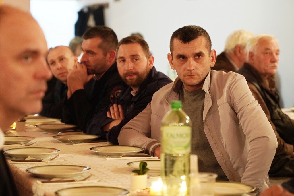 poljana krizevacka dvd (18)