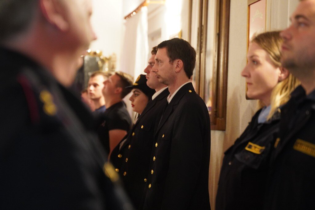 poljana krizevacka dvd (2)