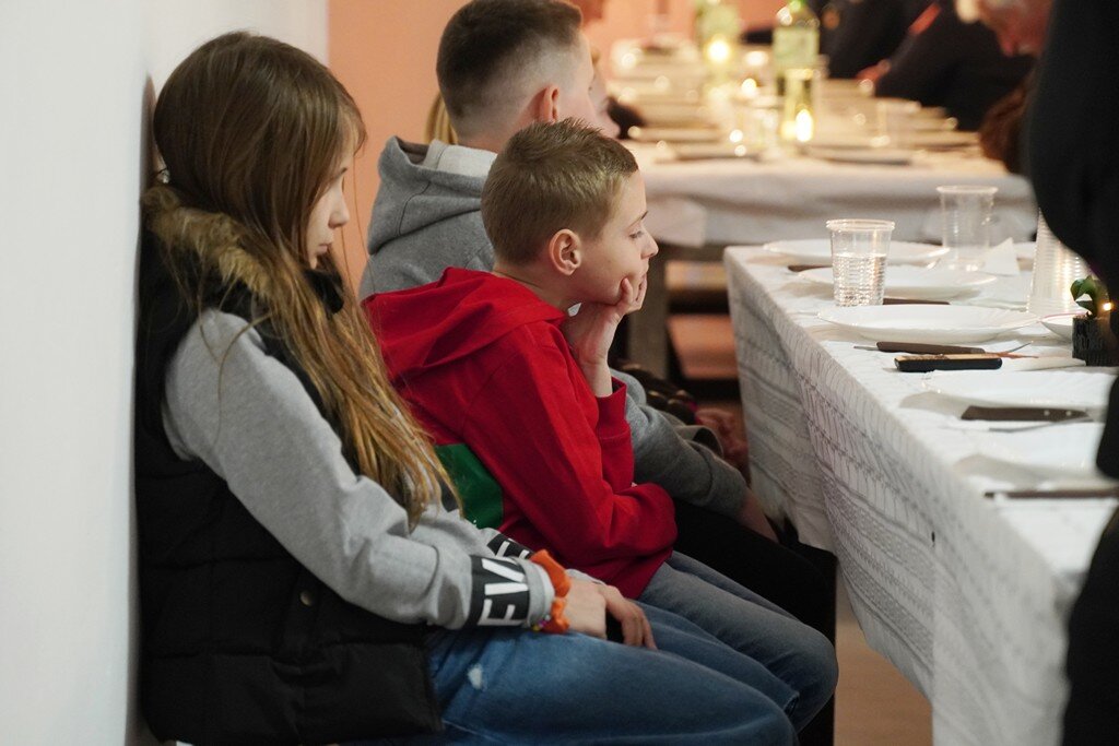 poljana krizevacka dvd (22)