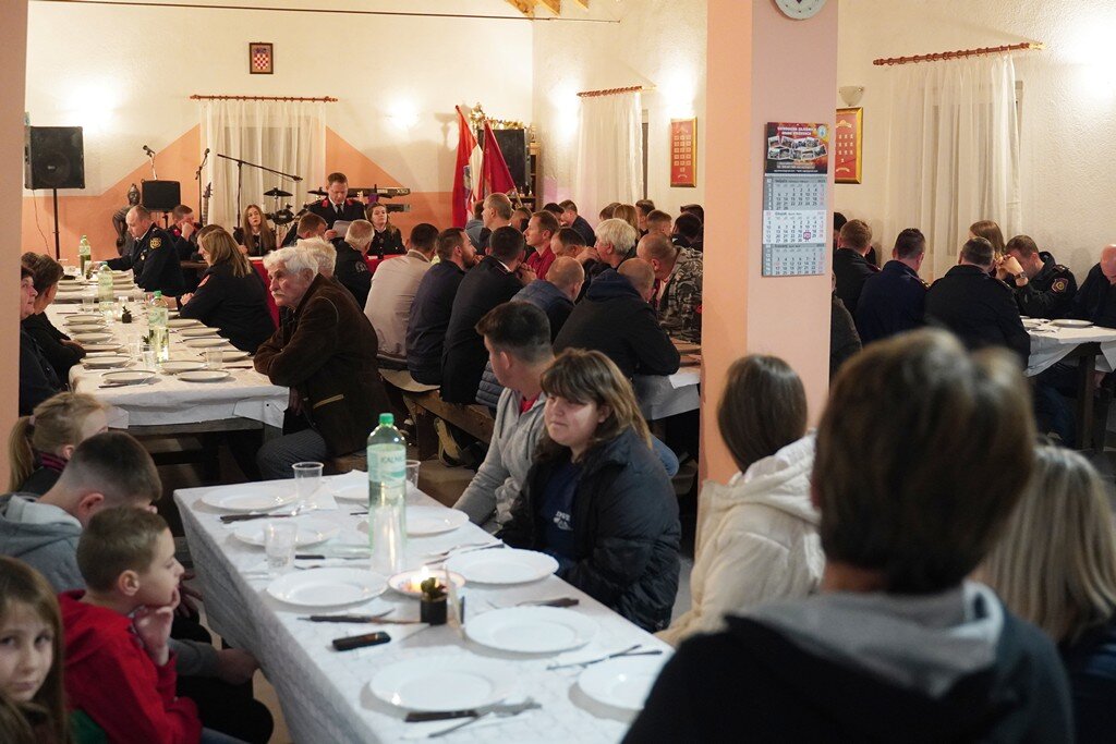 poljana krizevacka dvd (23)