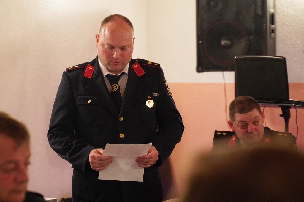 poljana krizevacka dvd (25)