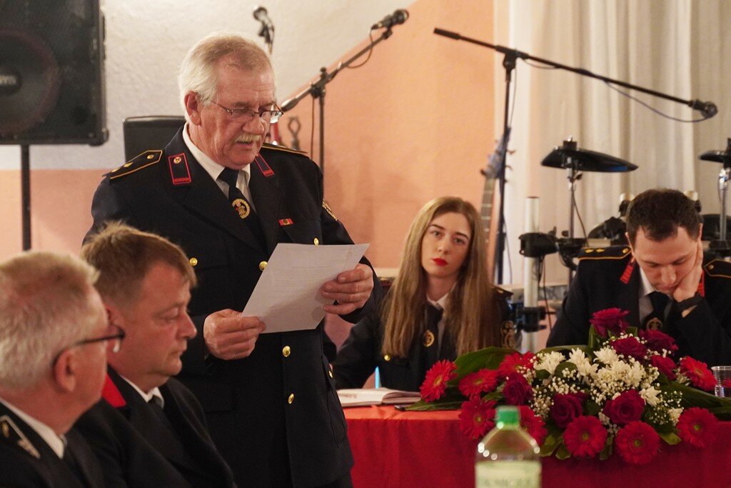 poljana krizevacka dvd (26)