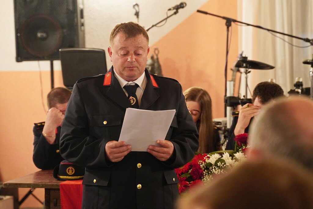 poljana krizevacka dvd (27)