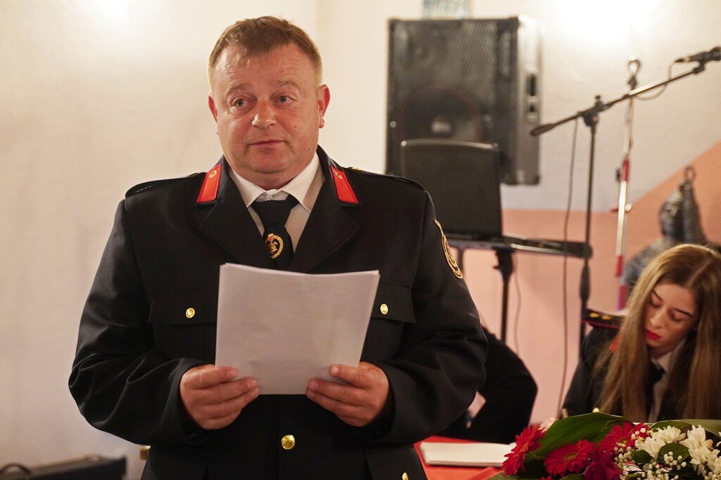 poljana krizevacka dvd (28)