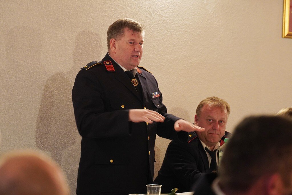 poljana krizevacka dvd (29)