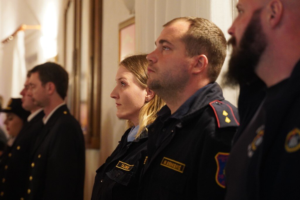 poljana krizevacka dvd (3)