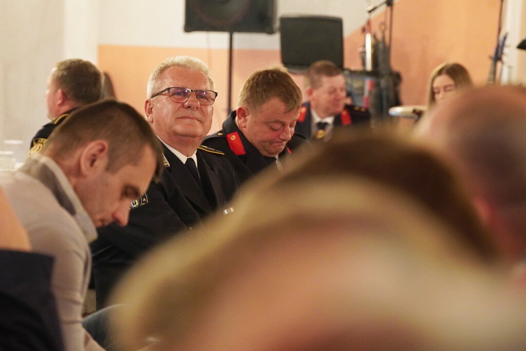 poljana krizevacka dvd (30)