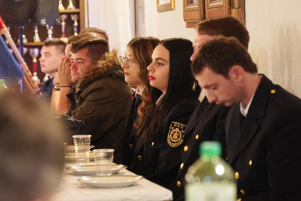 poljana krizevacka dvd (31)