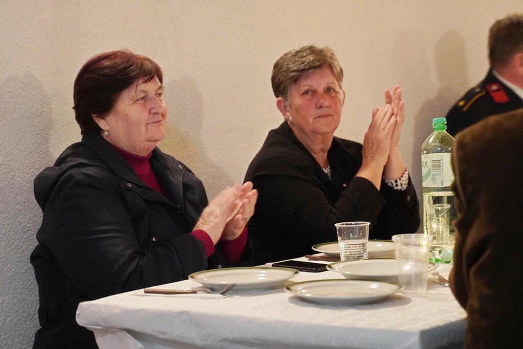 poljana krizevacka dvd (32)