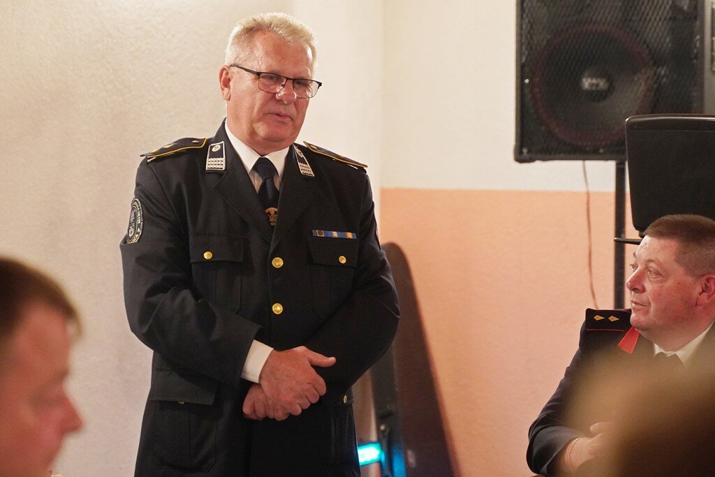 poljana krizevacka dvd (33)