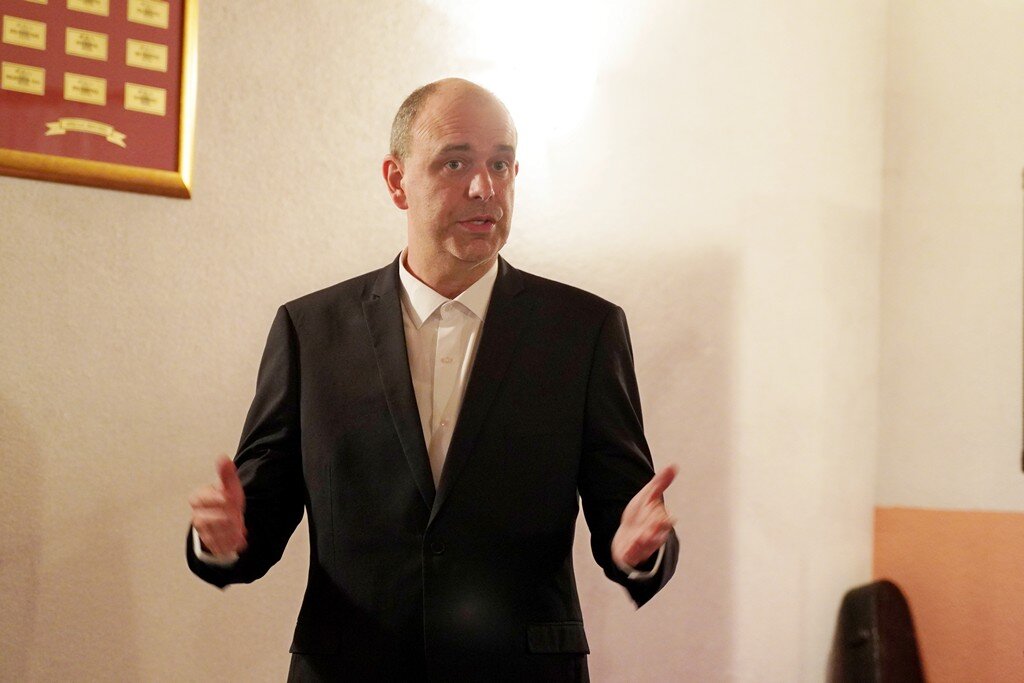 poljana krizevacka dvd (34)