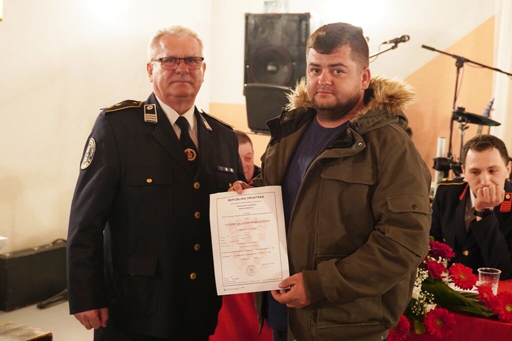 poljana krizevacka dvd (36)