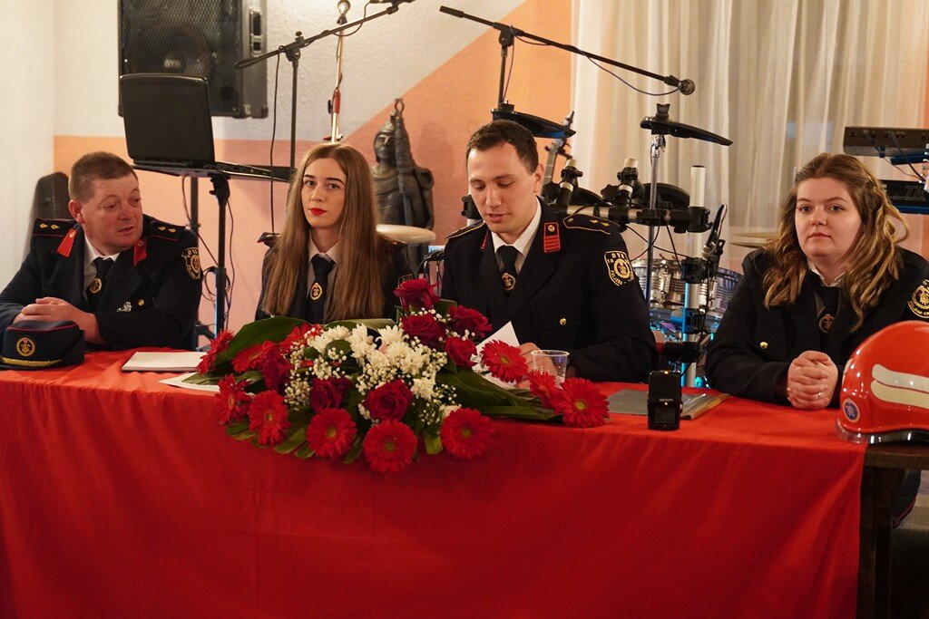 poljana krizevacka dvd (38)