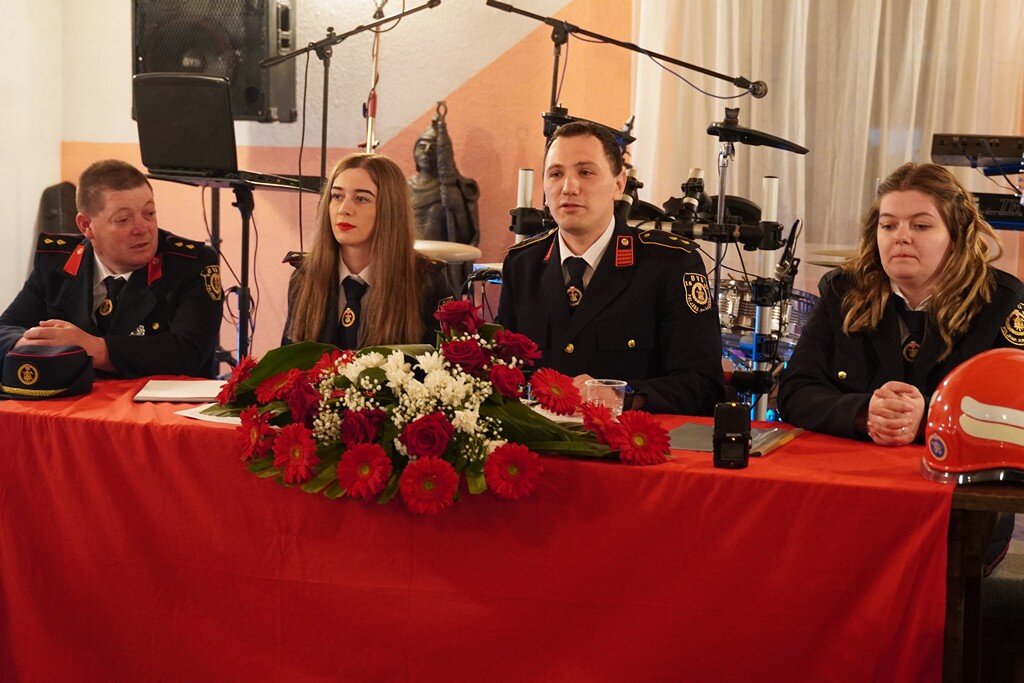 poljana krizevacka dvd (39)