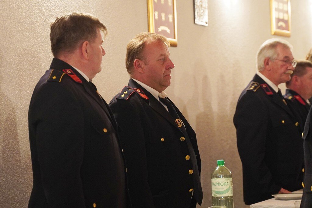 poljana krizevacka dvd (4)