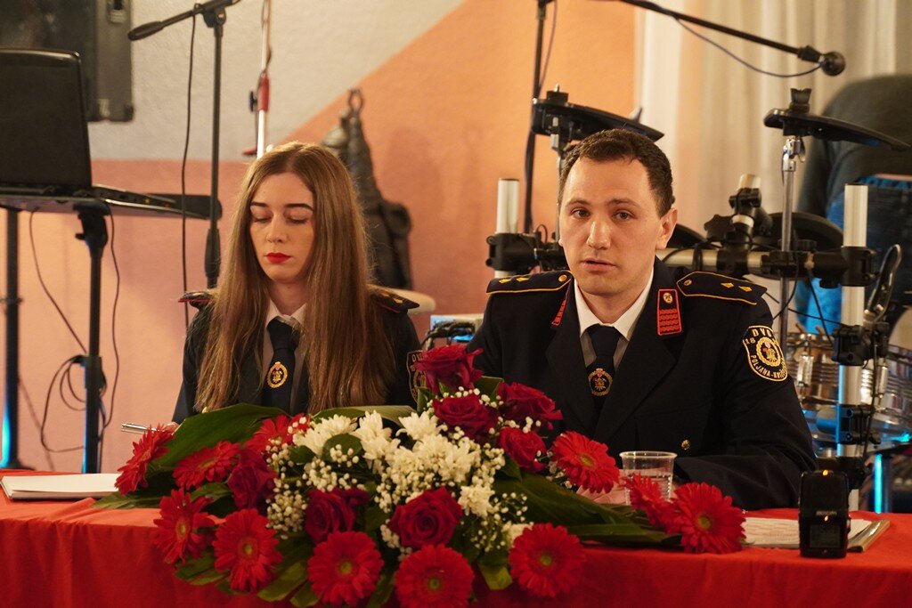 poljana krizevacka dvd (6)