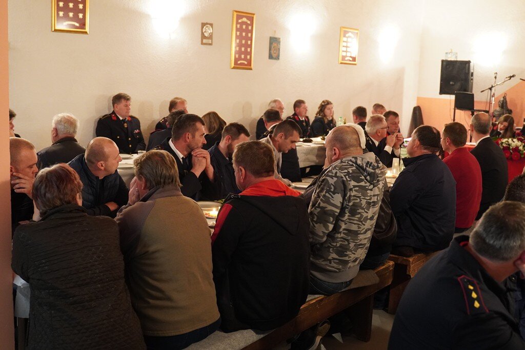 poljana krizevacka dvd (7)