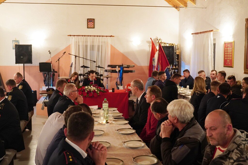 poljana krizevacka dvd (8)