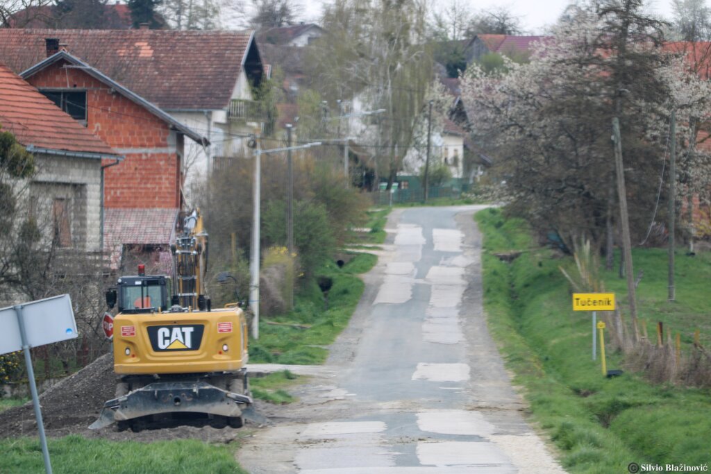 radovi tučenik (3)