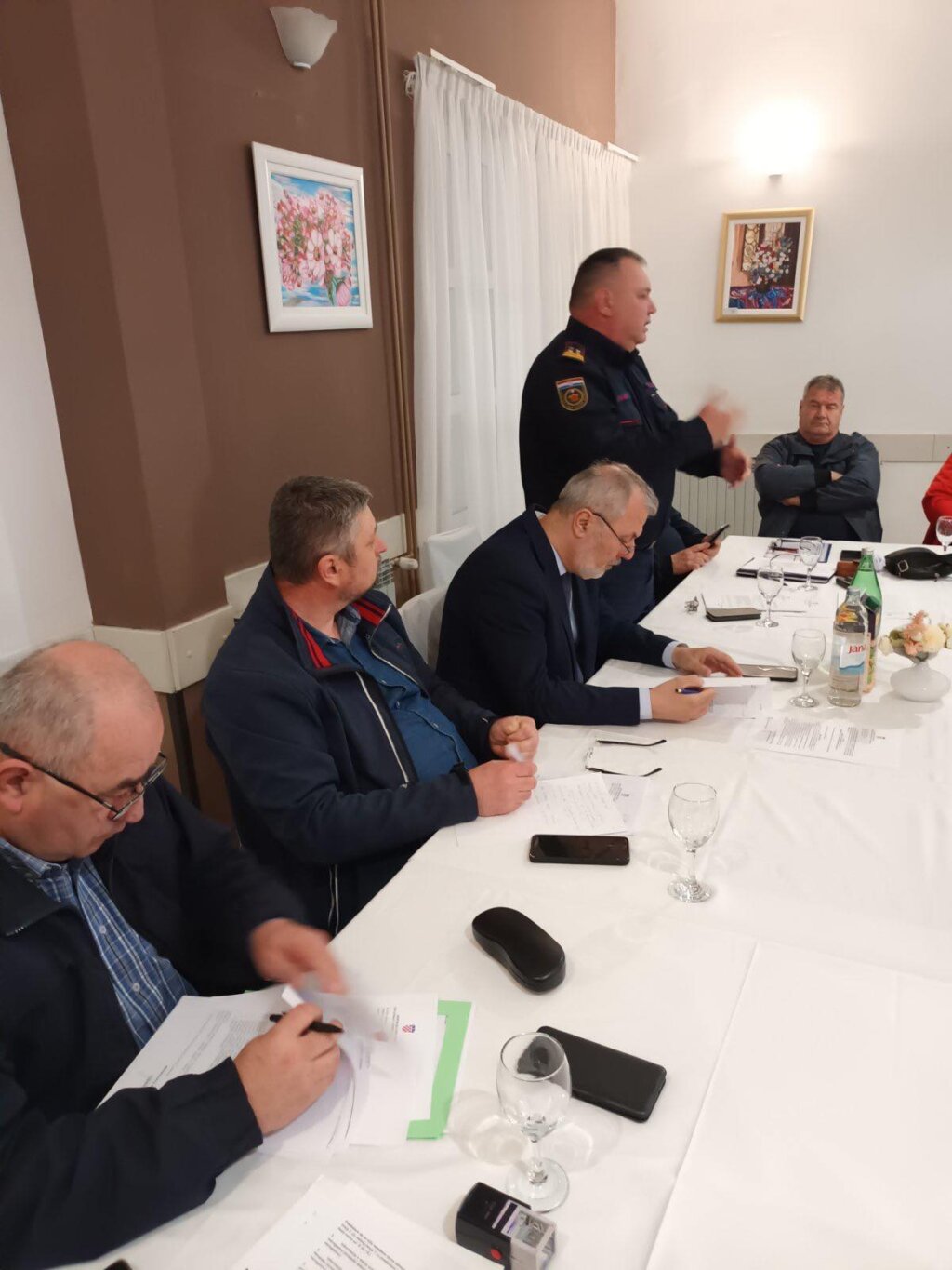 sjednica hvz vrbovec (2)