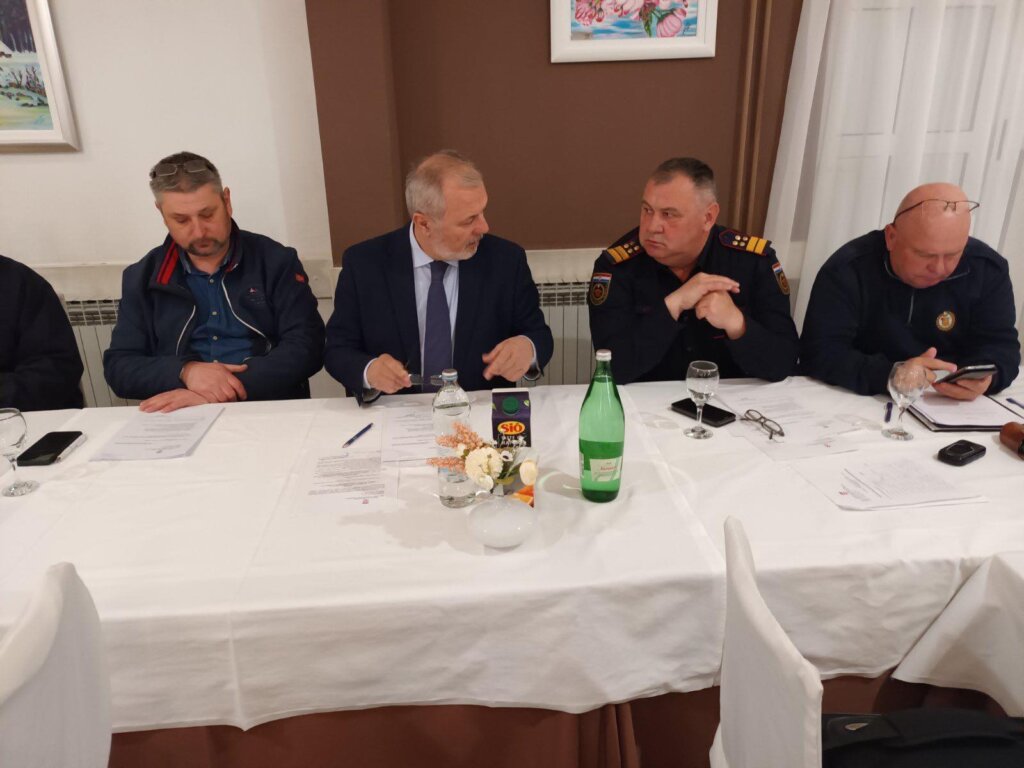 sjednica hvz vrbovec (3)