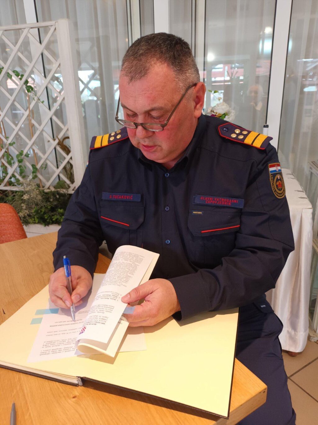 sjednica hvz vrbovec (4)