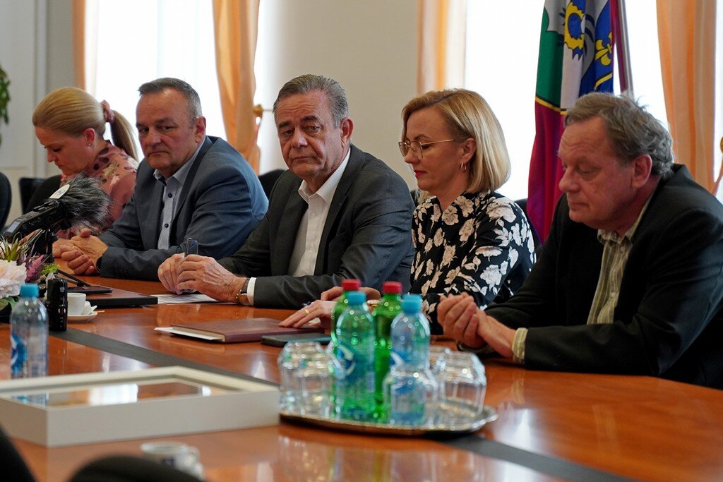 suncokret ruralnog turizma (1)