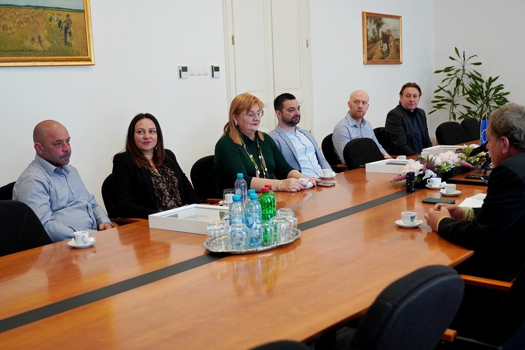 suncokret ruralnog turizma (10)