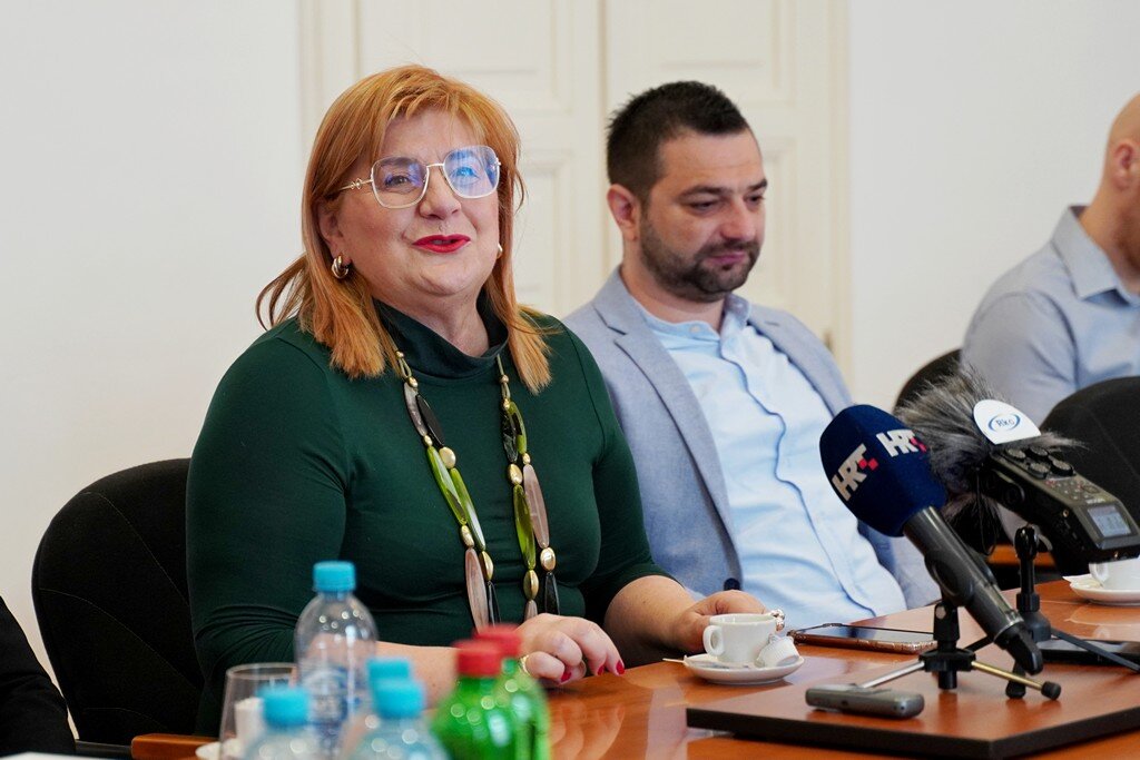 suncokret ruralnog turizma (11)