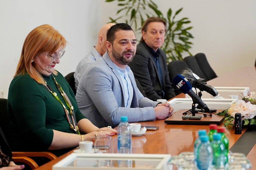 suncokret ruralnog turizma (12)