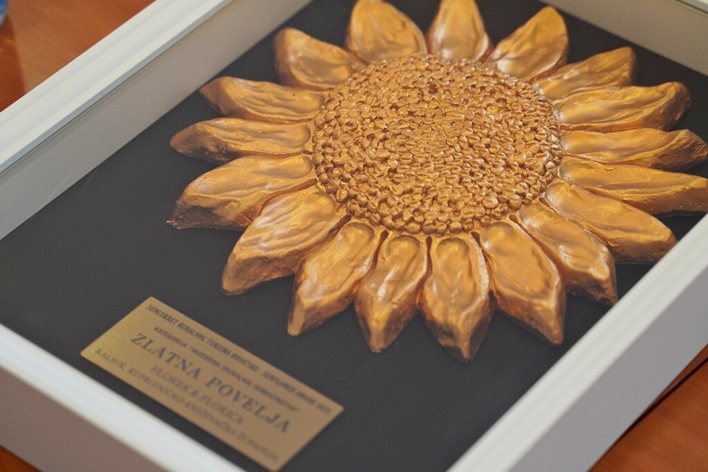 suncokret ruralnog turizma (13)