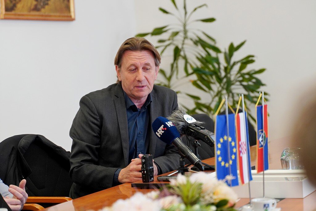 suncokret ruralnog turizma (14)