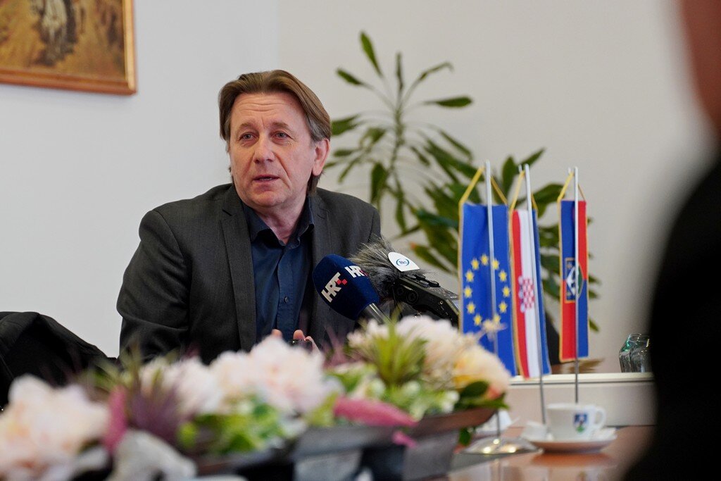 suncokret ruralnog turizma (15)