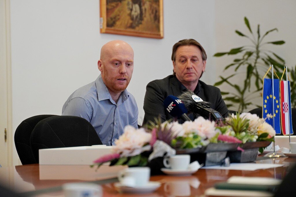 suncokret ruralnog turizma (16)