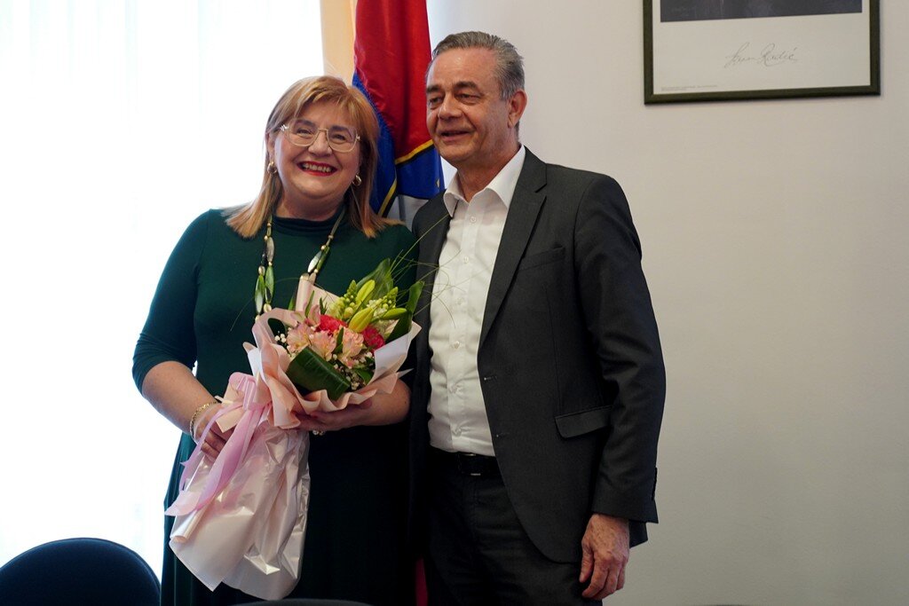 suncokret ruralnog turizma (17)